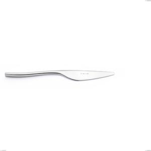 Etoile Inox Fruit Knife, Stainless Steel 18/10 (AISI304), 4 mm Thickness, 208 mm Length, Mirror Polished Stainless Finish