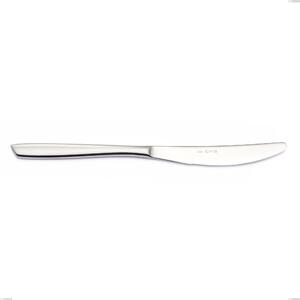 Eleven Fruit Knife, (18.10 AISI304 Stainless Steel), 2.5 mm Thickness, 219 mm Length, Mirror Polished Stainless Steel