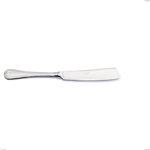 Florence Cake Knife, Stainless Steel 18.10 (Aisi304), 2.5 mm Thickness, Length 330 mm