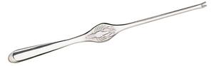 Forged Stainless Steel Lobster Stiletto AISI304 205 mm Ideal for Extracting Pulp from Shellfish Dishwasher Safe