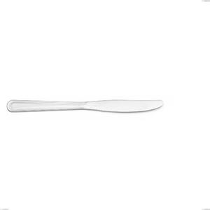 Affordable Galles Table Knife, Stainless Steel 18/10 (aisi 304), 2.00 mm Thickness, Length 213 mm