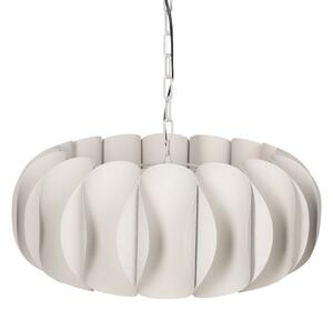 Ceiling Light White