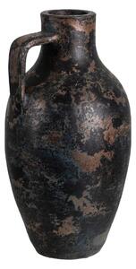 Vase Brown Terracotta 26 x 28 x 50 cm