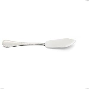 Impero Fish Serving Knife, STAINLESS STEEL 18.10 (AISI304), thickness 2.5 MM, length 253 mm