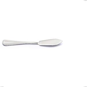 Impero Fish Knife, STAINLESS STEEL 18.10 (AISI304), 2.5 MM thickness, Length 192 mm
