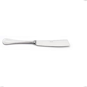 Impero Cake Knife, STAINLESS STEEL 18.10 (AISI304), thickness 2.5 MM, Length 230 mm