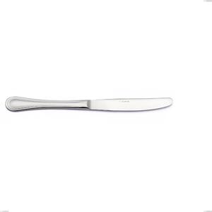 Impero Budget Dining Knife, STAINLESS STEEL 18.10 (AISI304), thickness 2.5 MM, Length 235 mm
