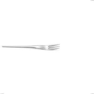 Joli Dessert Fork, Stainless Steel 18.10 (AISI304), Thickness 4.00 mm, Length 173 mm