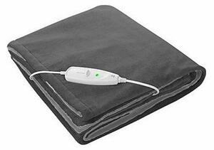 Electric Blanket Medisana 60228