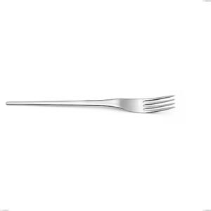 Joli Serving Fork, Stainless Steel 18.10 (AISI304), 4.00 mm Thickness, Length 260 mm