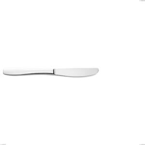 Katya Fruit Knife, Stainless Steel Aisi 304 Polished Cutlery, 2 mm Thickness, 186 mm Length