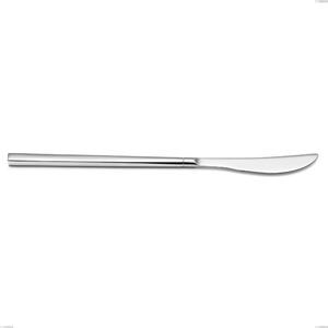 Kyoto Table Knife, Stainless Steel (Aisi 304) Polished Finish, Length 229 mm