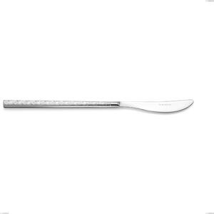 Kyoto Origami Table Knife, Polished Stainless Steel (Aisi 304), Length 229 mm