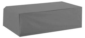 Outdoor Cover - Hayman Dining Table, Accessory - Andrew Martin