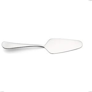 Milano Inox 18/10 Stainless Steel Cake Server, 18/10 Stainless Steel (AISI304) Mirror Polished, 2.5 mm Thickness