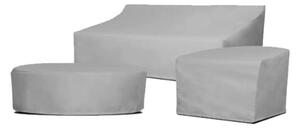 Outdoor Cover - Cove Chair, Accessory - Andrew Martin
