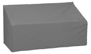 Outdoor Cover Naxos 2 Corner/Armless Combi, Outdoor Cover - Andrew Martin