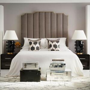 Rita, Rita 6ft, Custom Headboard - Andrew Martin