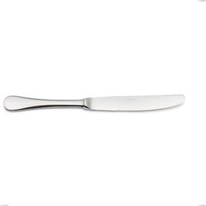 Milano Inox 18/10 Fruit Knife, Polished Mirror Finish Stainless Steel 18/10 (AISI304), 2.5 mm Thickness