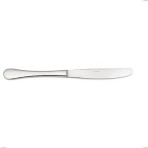 Milano Inox 18/10 Economical Fruit Knife, Polished Mirror Finish Stainless Steel 18/10 (AISI304), 2.5 mm Thickness