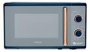 TOWER Cavaletto 20L Manual Microwave