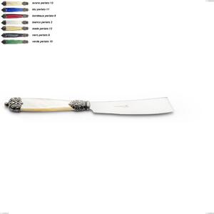 Mirage Cake Knife, Stainless Steel 18.10 (AISI 304)