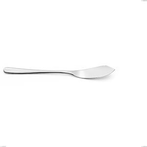 Opera Fish Knife, Stainless Steel 18/10 (AISI304), Thickness 5.00 mm, Length 220 mm