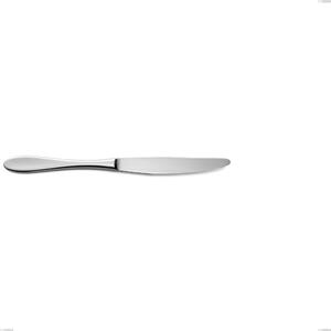 Oasi Fruit Knife, Stainless Steel Aisi 304 Polished Cutlery, 2 mm Thickness, 220 mm Length