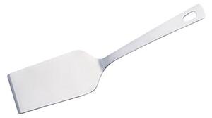 MINI FLY 25.5 cm Kitchen Lasagne Spatula in 18/10 Mirror-Polished Stainless Steel Nickel Free