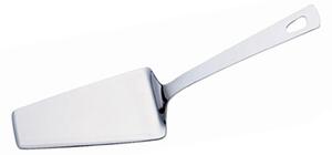 MINI FLY 270 mm Mirror-polished 18/10 Stainless Steel Nickel-Free Cake Server