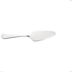 Privilege Cake Server, Stainless Steel AISI 304 Polished Cutlery, 2.5 mm Thickness, 225 mm Length