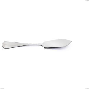 Royal Fish Serving Knife, Polished 18-10 Stainless Steel, 2.5 mm Thickness, 253 mm Length