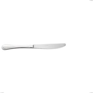 Privilege Fruit Knife, Stainless Steel AISI 304 Polished Cutlery, 2.5 mm Thickness, 213 mm Length