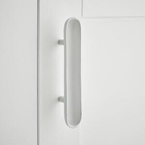 Luste Door Handle