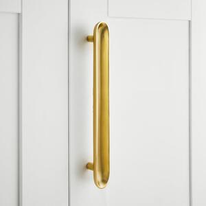 Luste Door Handle