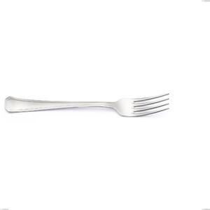 Savoia Serving Fish Fork, Stainless Steel 18.10 (AISI304), Thickness 2.5 mm, Length 230 mm