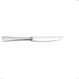 Full Handle SAVOIA Steak Knife in Polished 18.10 Stainless Steel Cutlery
