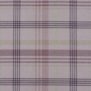 Melrose Fabric Pink