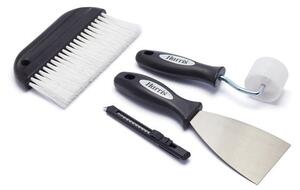 Harris Seriously Good Wallpaper Hanging Kit
