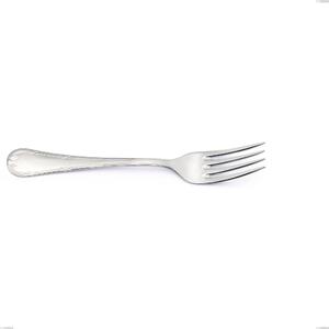 Luigi XVI Fish Serving Fork, Stainless Steel 18.10 (AISI304), Thickness 3.00 mm, Length 230 mm