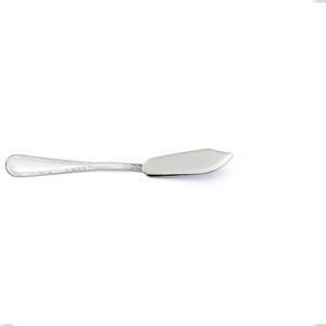 Louis XVI Fish Knife, Stainless Steel 18.10 (AISI304), Thickness 3.00 mm Length 192 mm