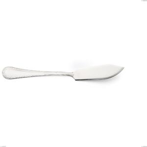 Louis XVI Fish Serving Knife, Stainless Steel 18.10 (AISI304), Thickness 3.00 mm, Length 253 mm