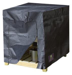 Garden Pizza Oven Table Cover
