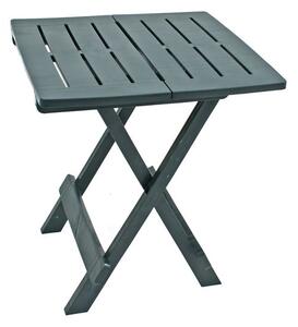 Trabella Bari Side Table