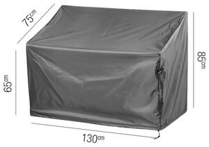 Aerocover Garden Bench Bench Cover