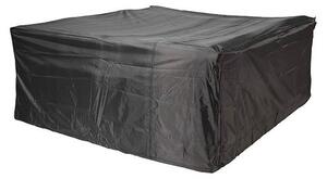 Aerocover Square Garden Set Cover