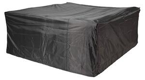 Aerocover Rectangle Garden Set Cover
