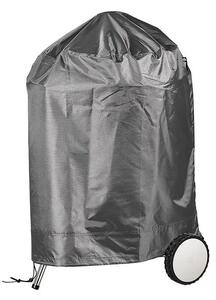 Aerocover Round Kettle Barbeque Cover