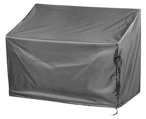Aerocover Garden Bench Cover