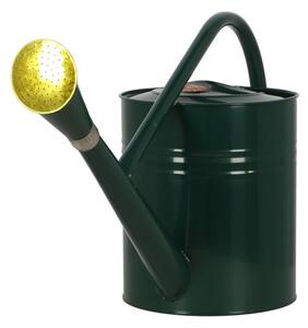 Fallen Fruits 7.5L Watering Can Green